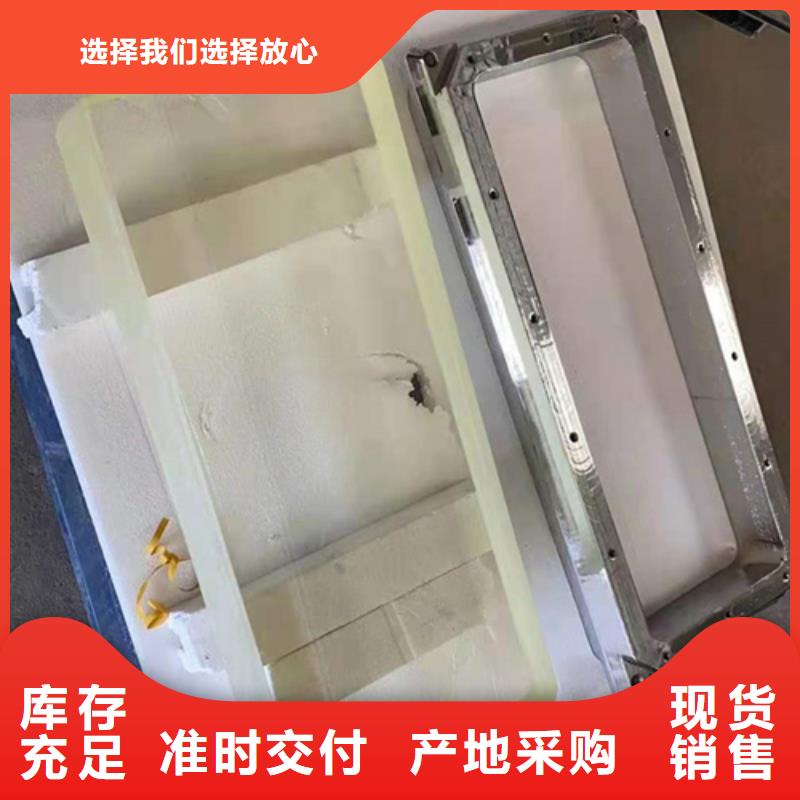 zf6系列铅玻璃厂家-售后服务好