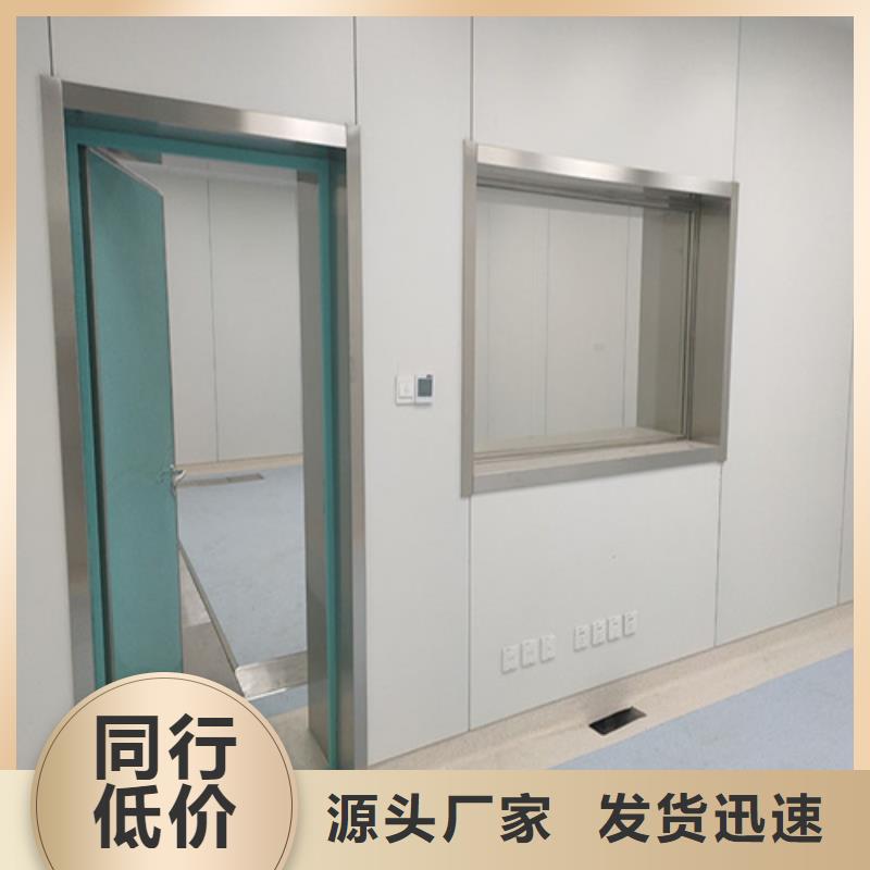 销售10mm铅玻璃的厂家