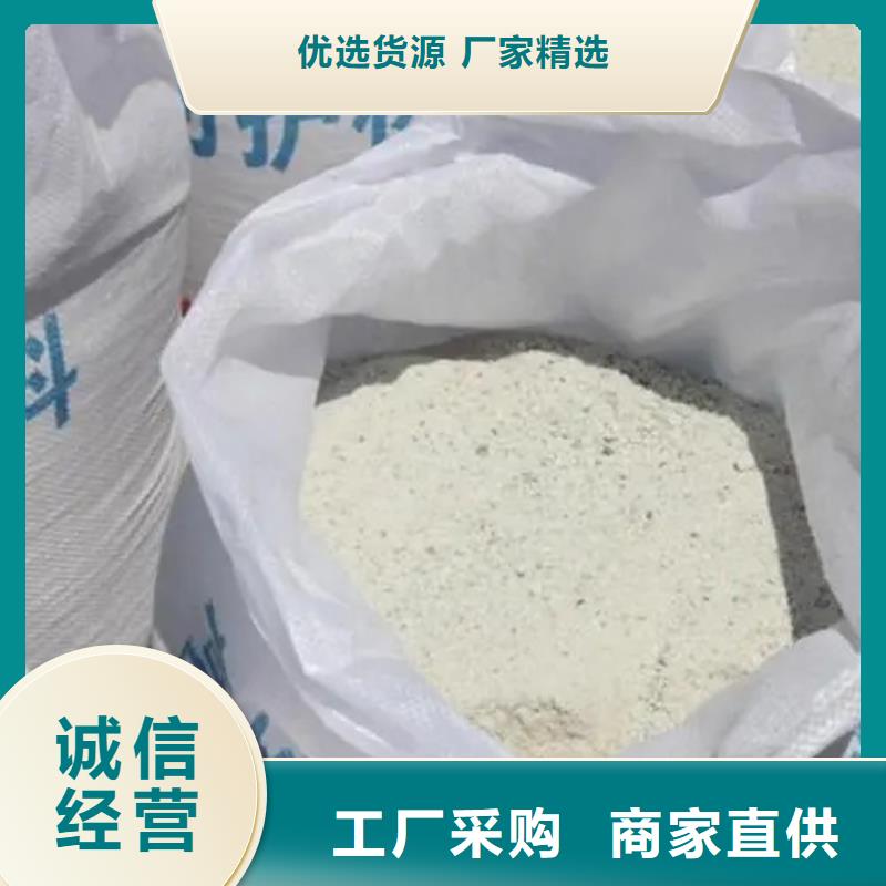 耐酸碱硫酸钡砂多年行业经验