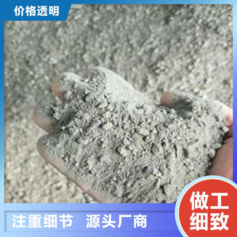 硫酸钡导电/检测质量优良