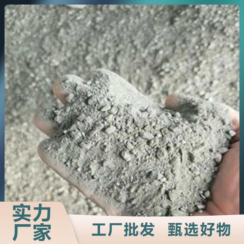 硫酸钡砂,可移动铅板丰富的行业经验