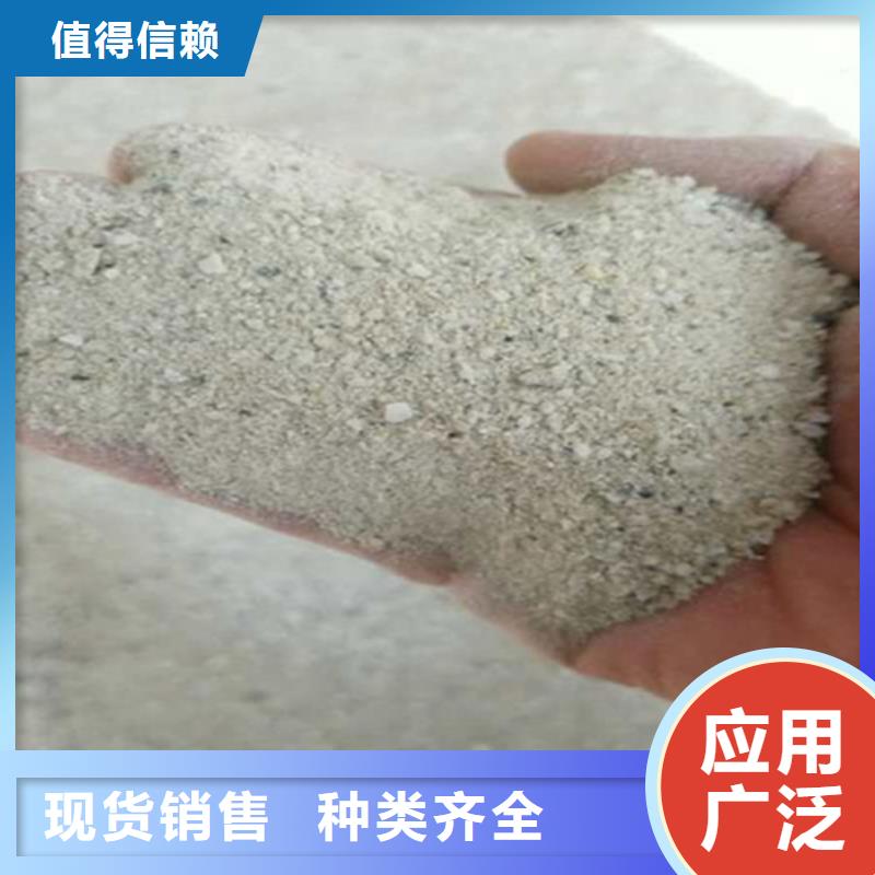 硫酸钡砂,可移动铅板丰富的行业经验