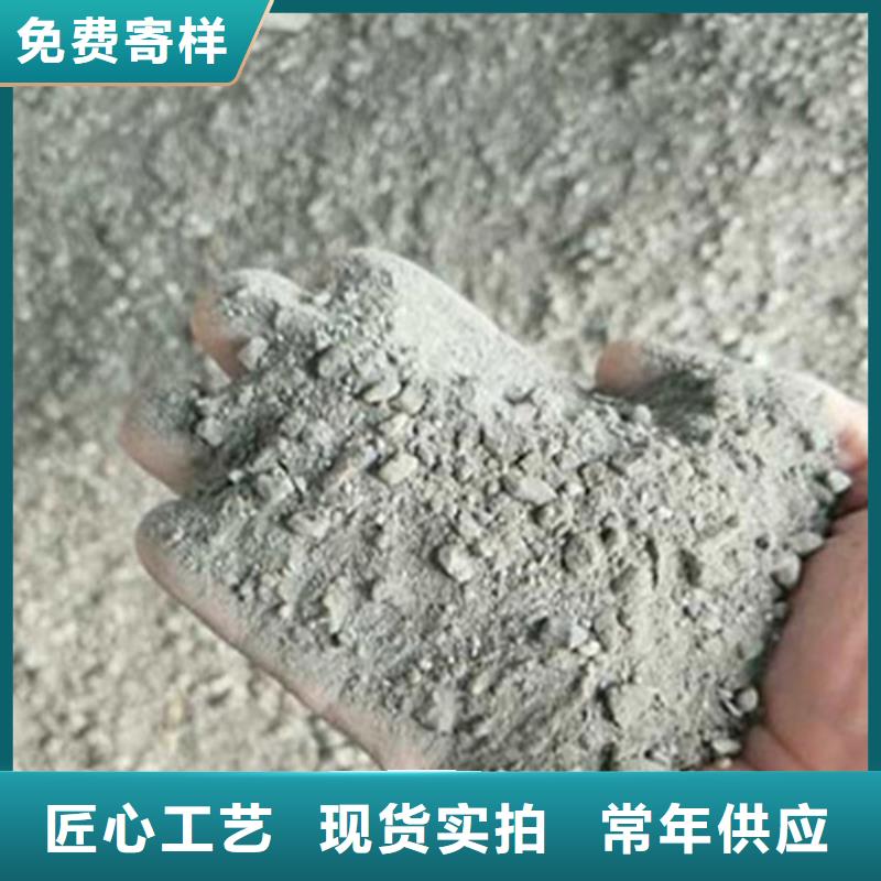 硫酸钡导电/检测质量优良