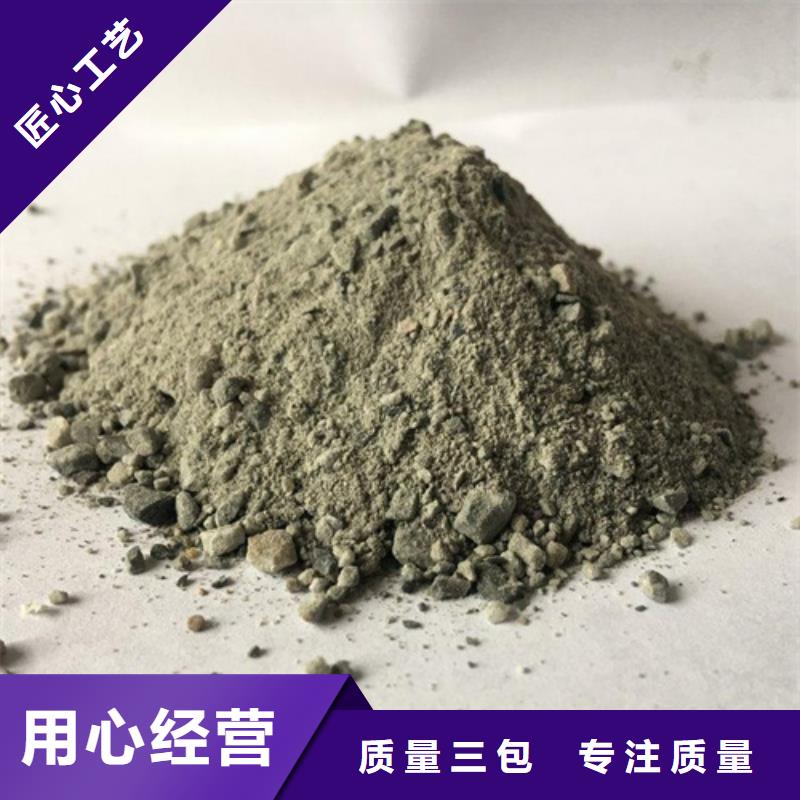 防护涂料硫酸钡砂、防护涂料硫酸钡砂生产厂家