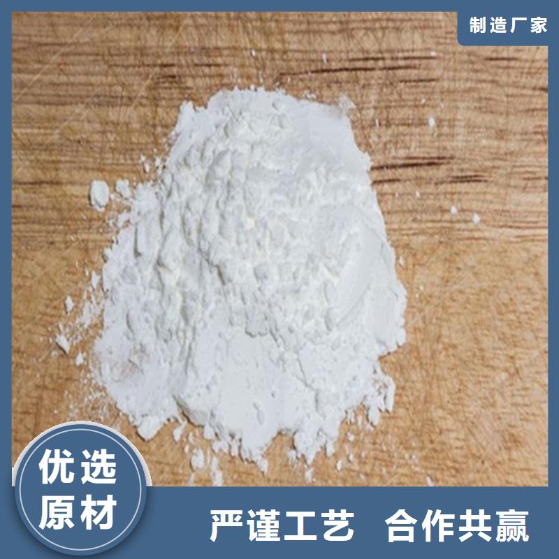 重晶石涂料厂家-现货充足