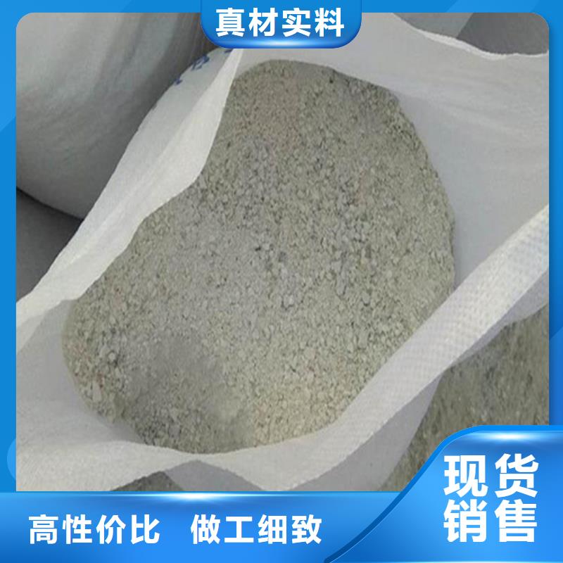 重晶石涂料厂家-现货充足