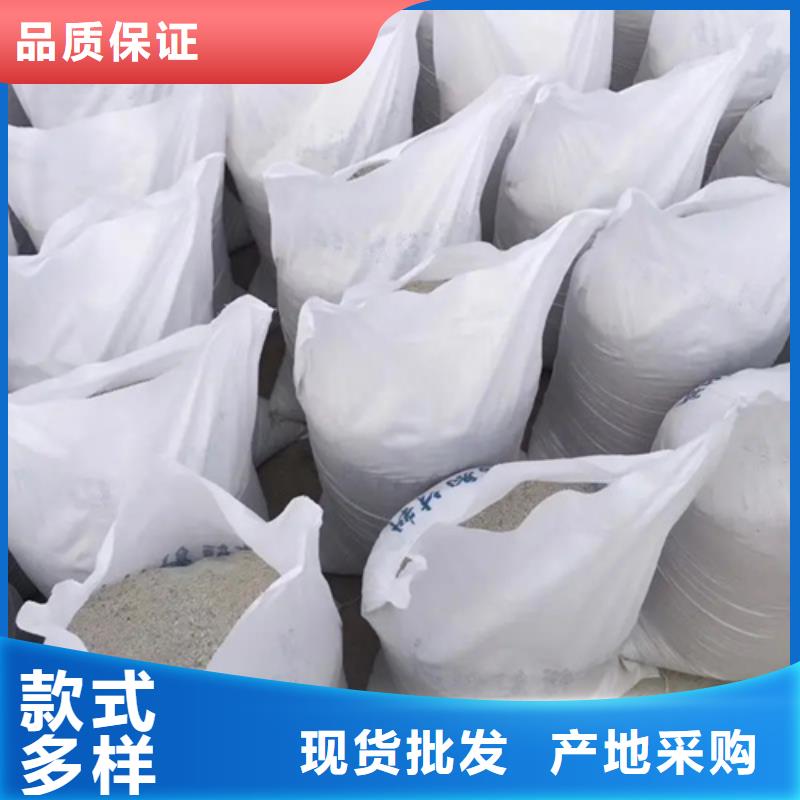 防护涂料硫酸钡砂、防护涂料硫酸钡砂生产厂家