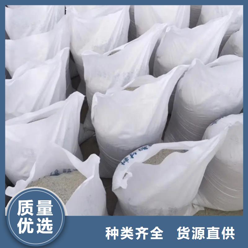 硫酸钡砂,可移动铅板丰富的行业经验