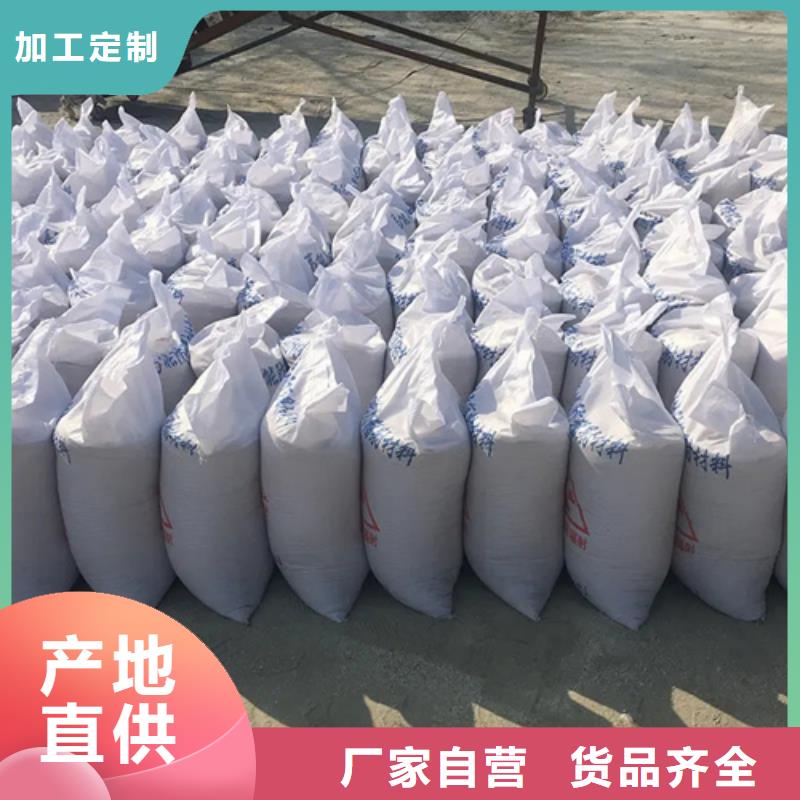 硫酸钡砂,可移动铅板丰富的行业经验