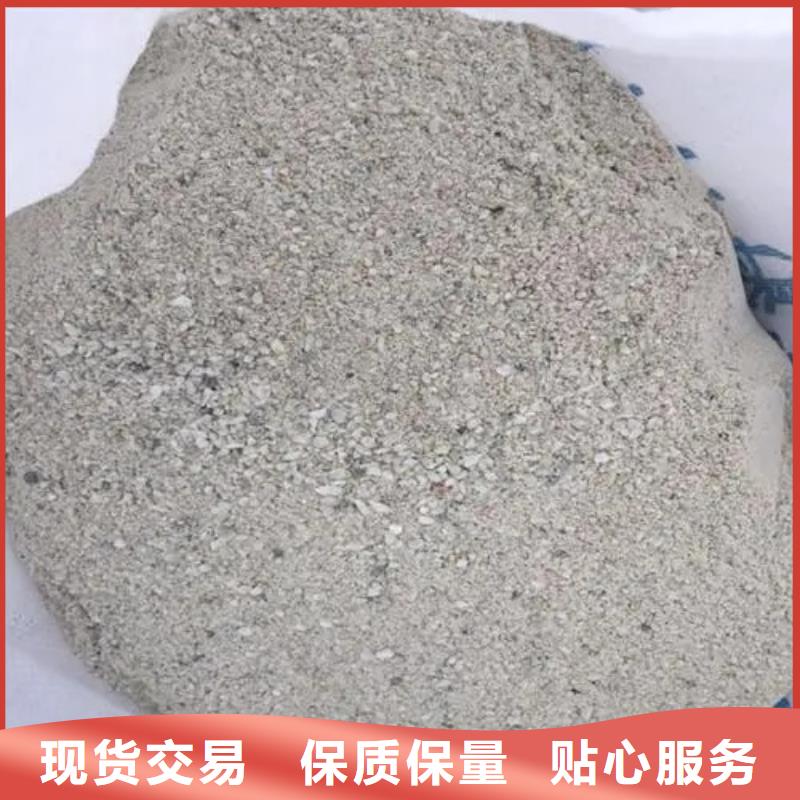 重晶石涂料厂家-现货充足
