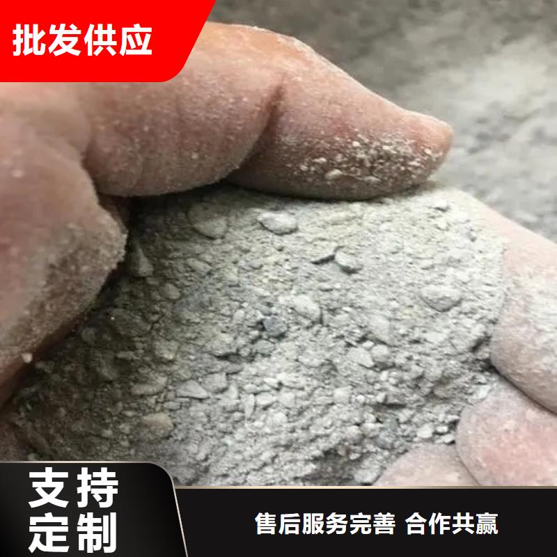 重晶石涂料厂家-现货充足