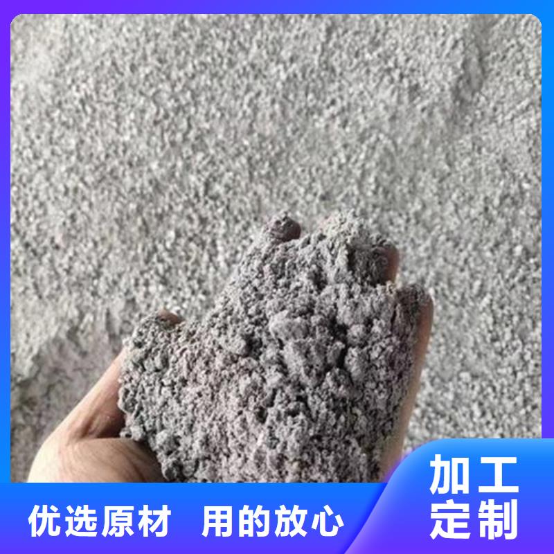 防护涂料硫酸钡砂比同行节省10%