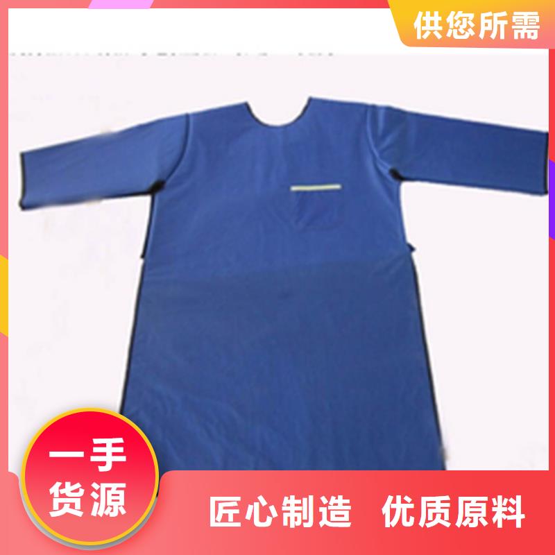 儿童防护背心行情走势