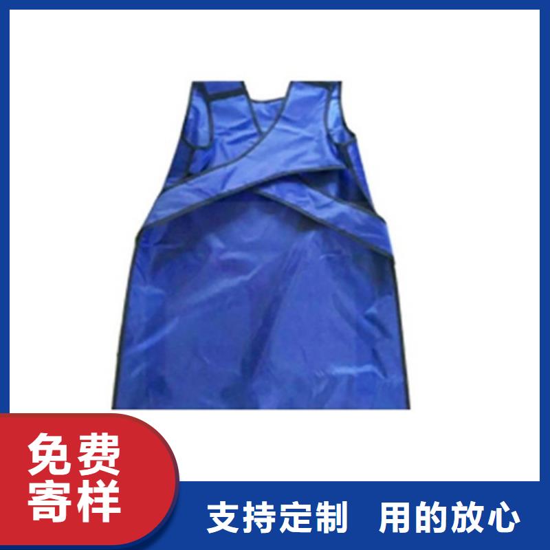 铅衣铅玻璃实力厂商