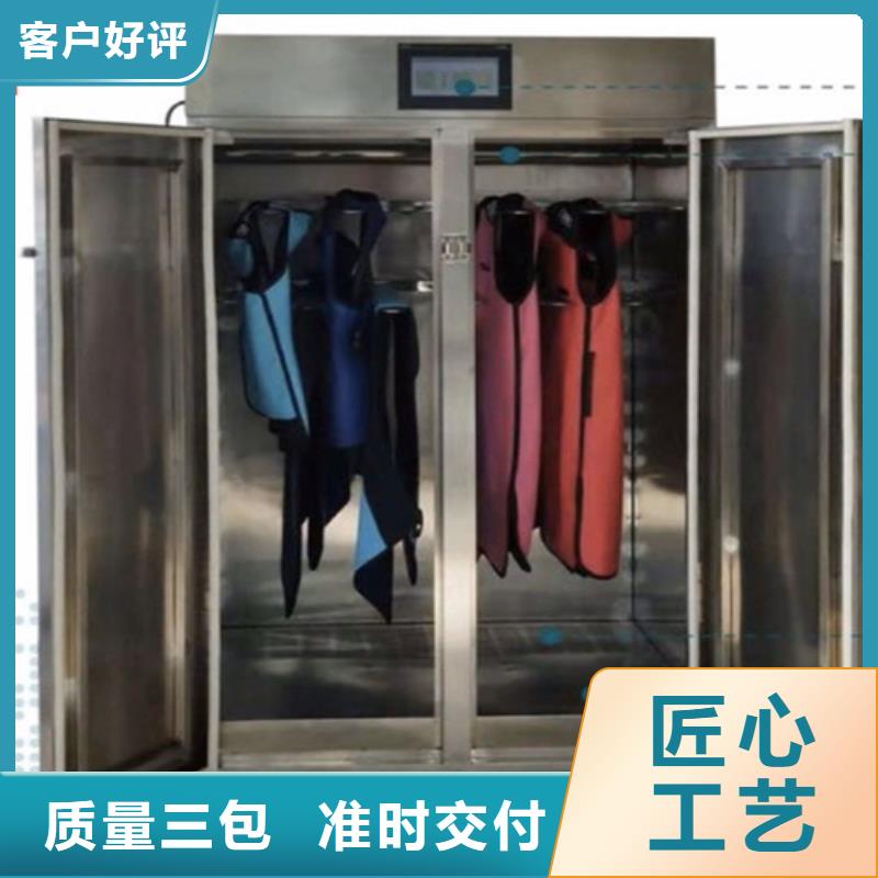 铅衣防辐射铅门畅销当地