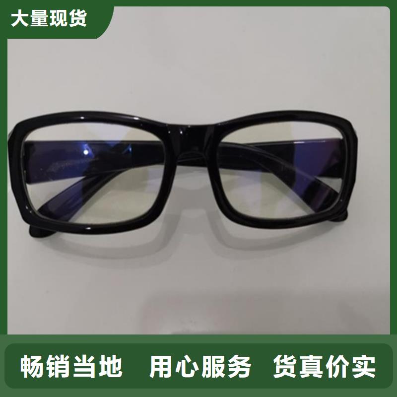 铅衣,防辐射铅门厂家新品