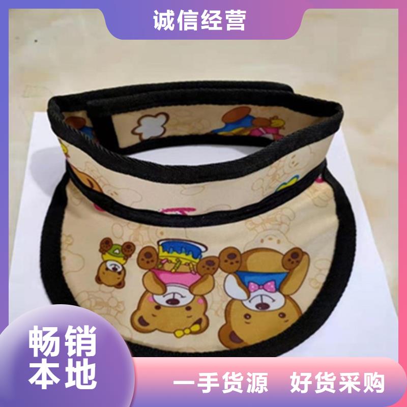 【铅衣铅玻璃工艺层层把关】