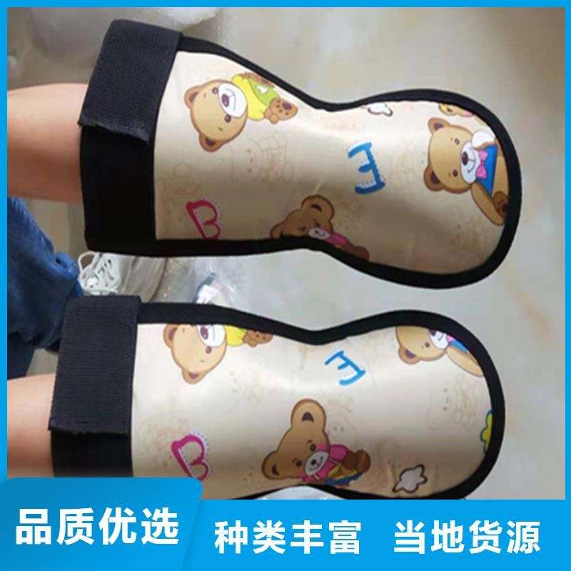 铅衣,防辐射铅门厂家新品