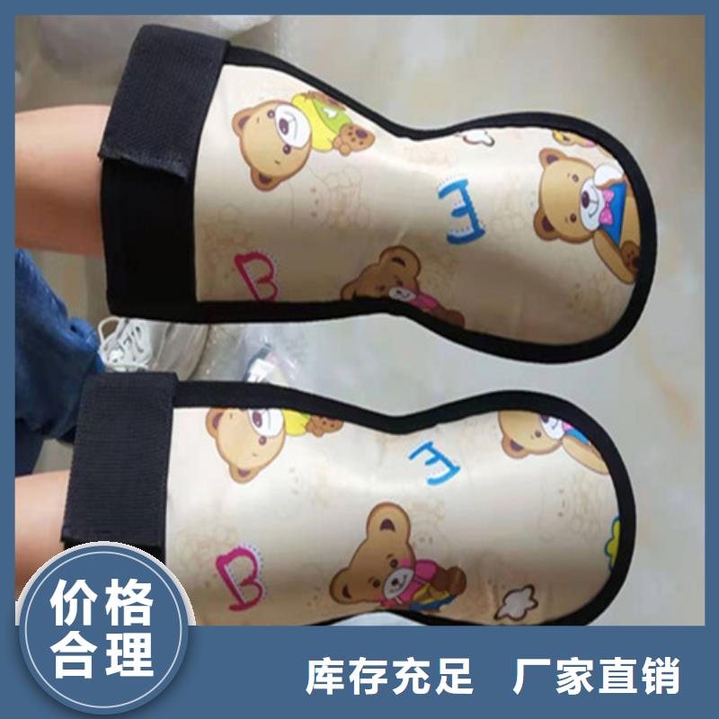 【铅衣铅玻璃工艺层层把关】