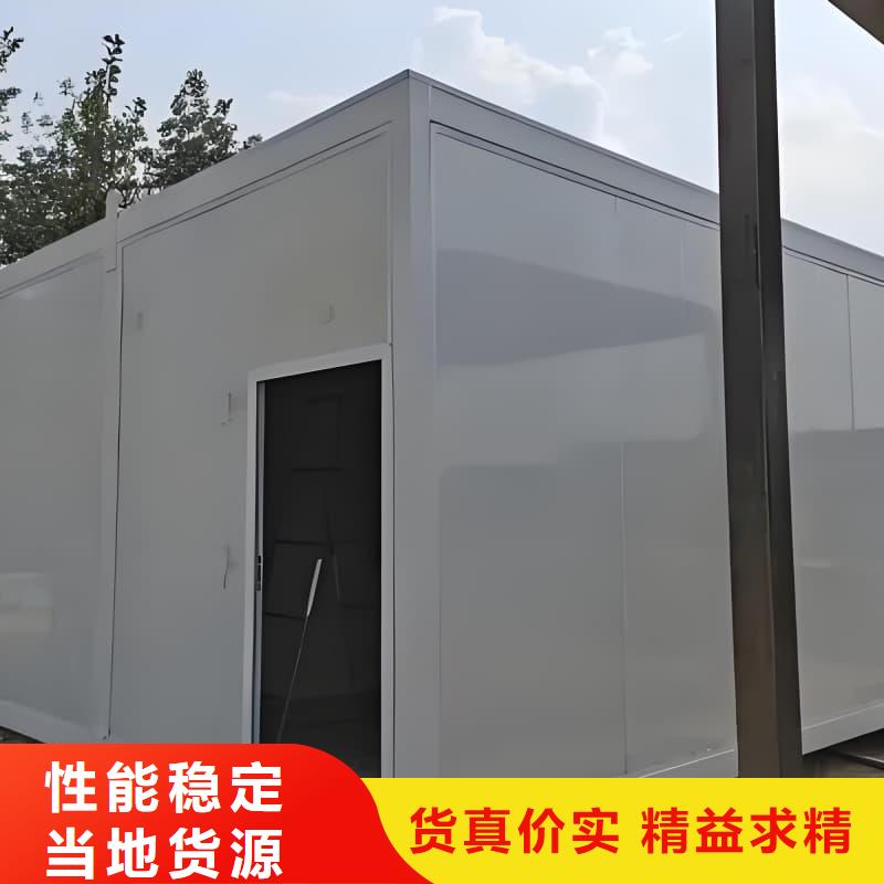 #通道式防护铅房#货源充足