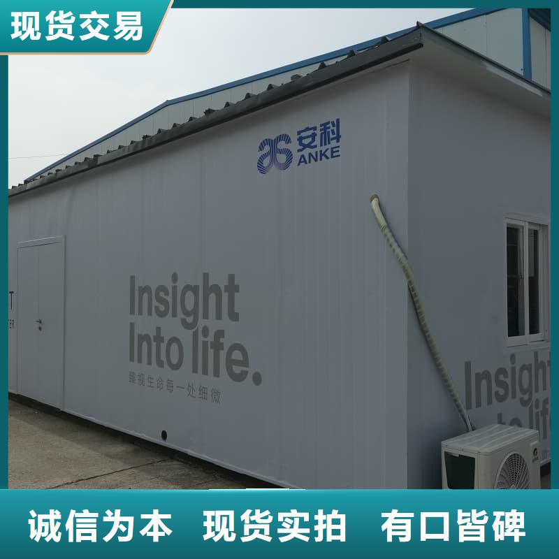 净化室支持非标定制