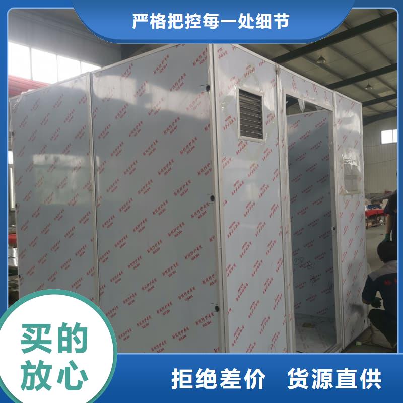 供应批发工业防腐铅房-热销