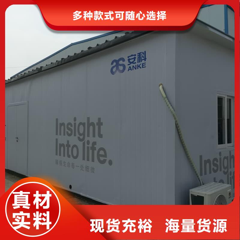 通道式防护铅房诚信经营厂家
