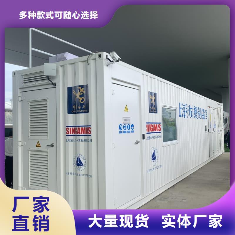 防护铅房厂家直销—薄利多销