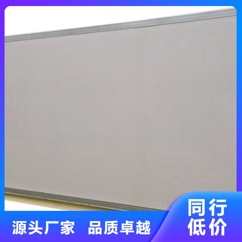 通道式防护铅房诚信经营厂家