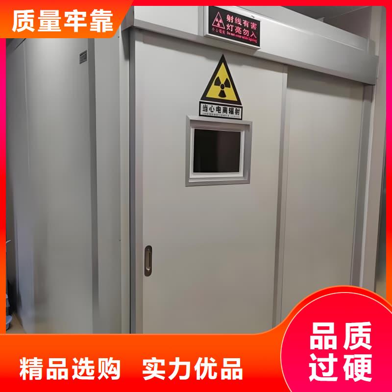 #CT室铅房#欢迎来电询价