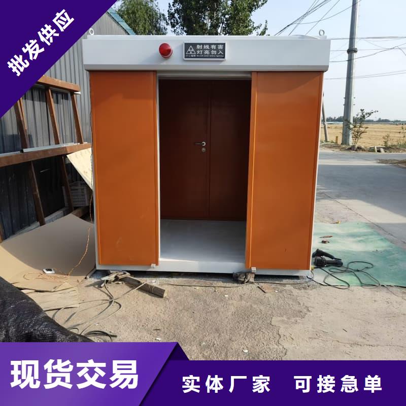 #负压病房#量大从优