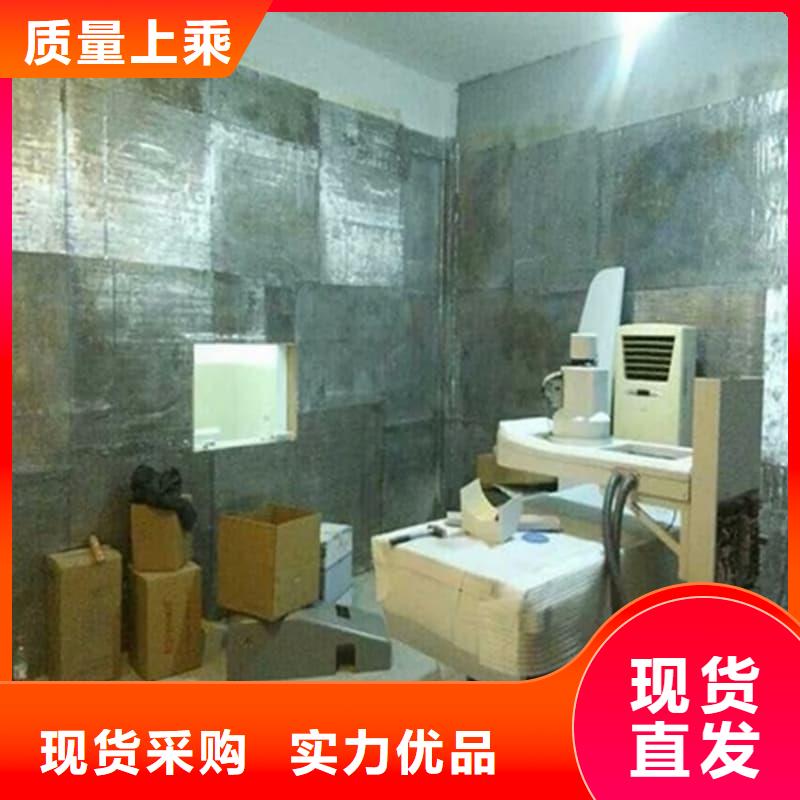 三联防护屏_三联防护屏有限公司