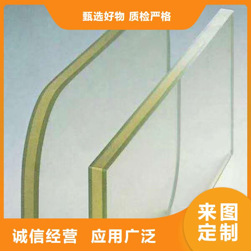 口碑好的放射机房铅屏风生产厂家