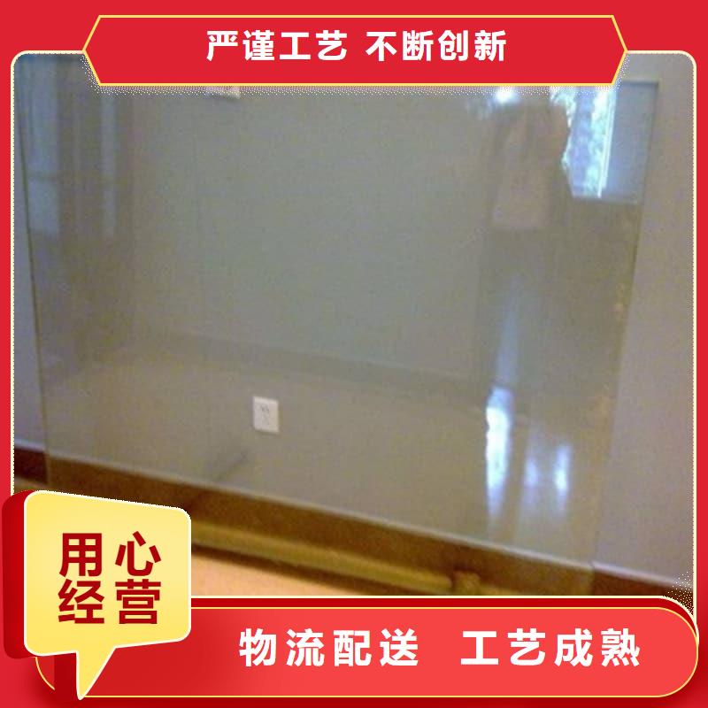 口碑好的放射机房铅屏风生产厂家