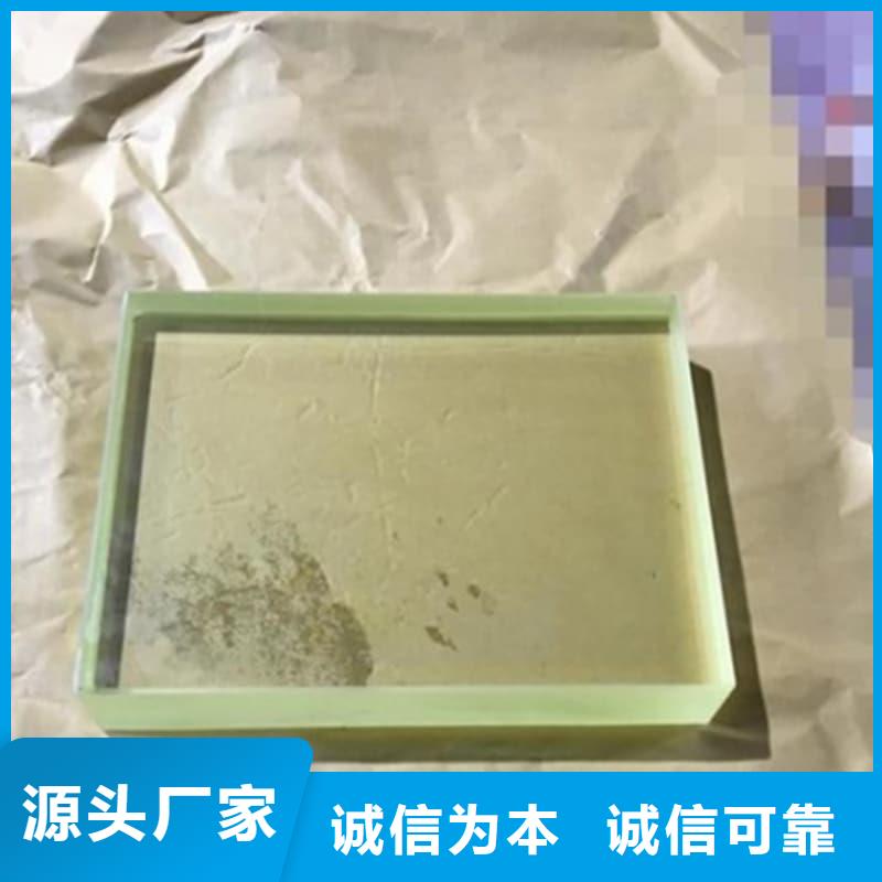 口碑好的放射机房铅屏风生产厂家