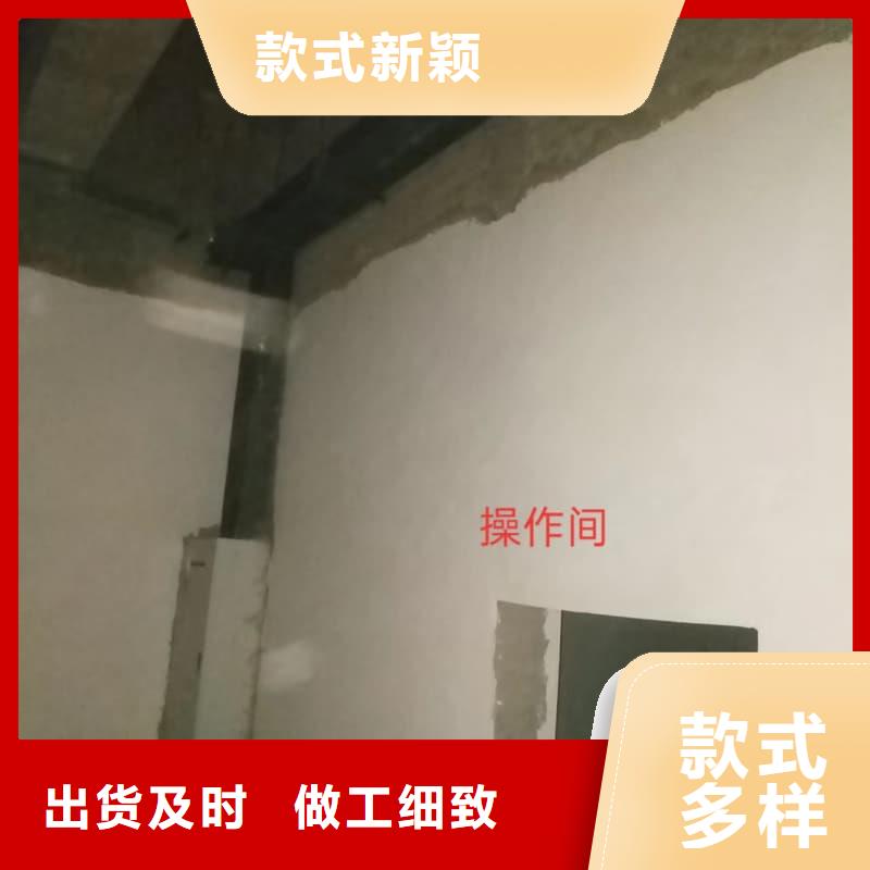 卖防护铅玻璃工程的供货商