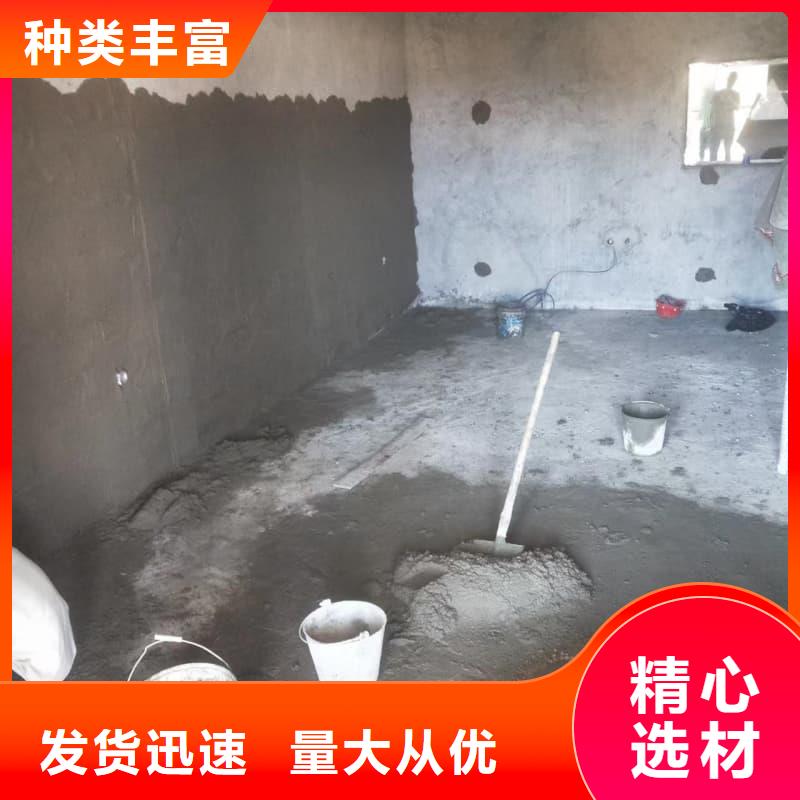 口碑好的CT机房防辐射施工供货商