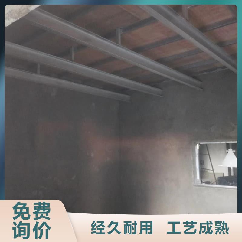 卖防护铅玻璃工程的供货商