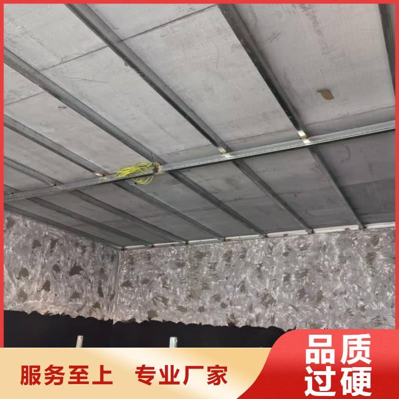 卖防护铅玻璃工程的供货商