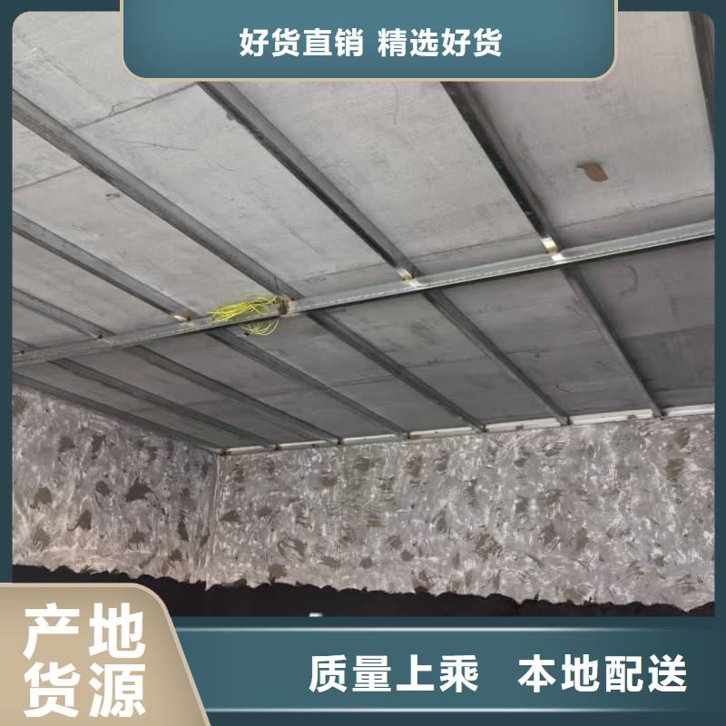 甄选：射线防护工程施工供应商