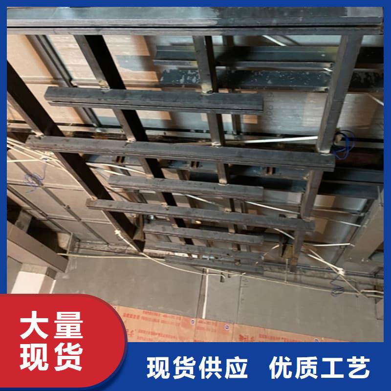 卖防护铅玻璃工程的供货商