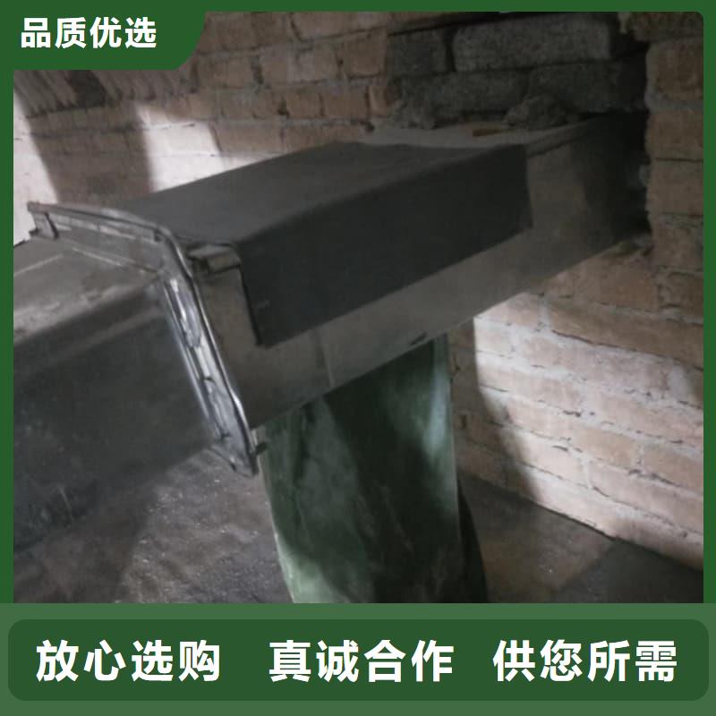 甄选：射线防护工程施工供应商