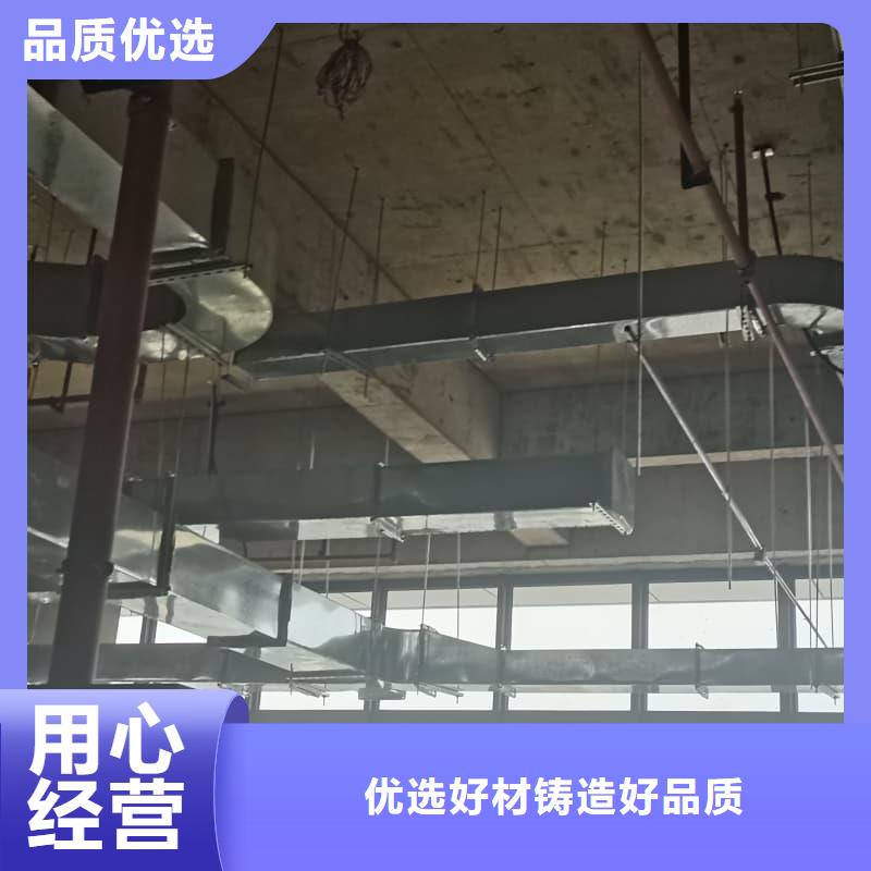 价格合理的防辐射铅工程生产厂家