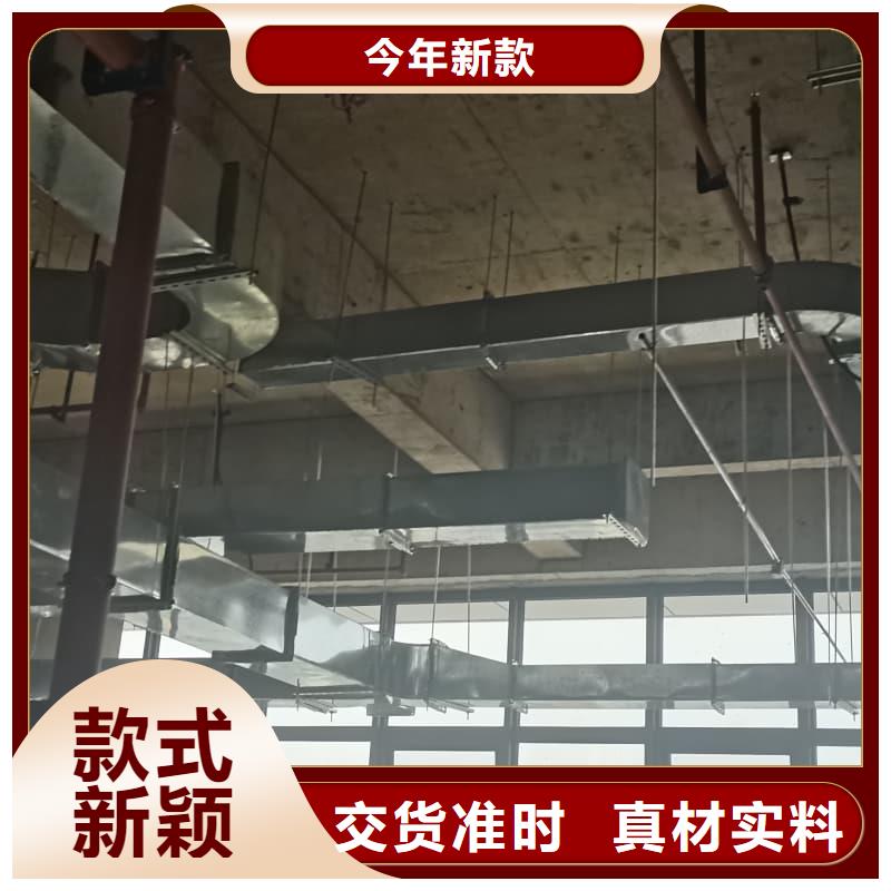 防辐射门电动装置-质量不用愁
