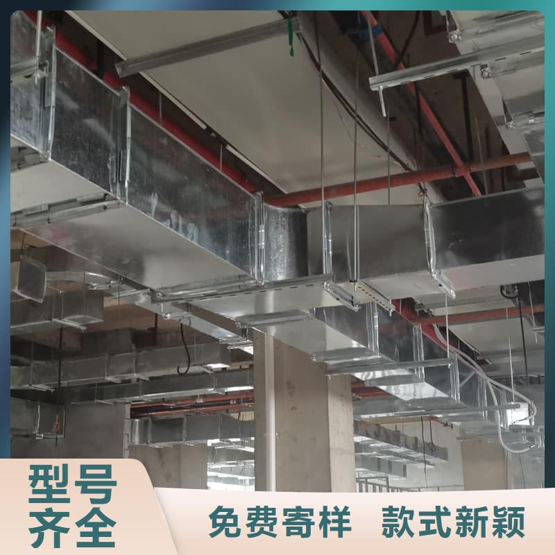 防辐射门电动装置-质量不用愁
