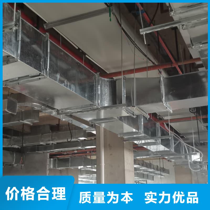 价格合理的防辐射铅工程生产厂家