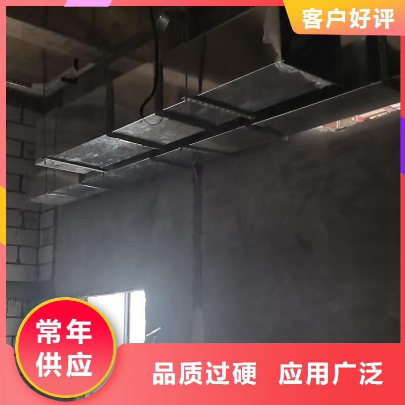 防辐射门电动装置-质量不用愁