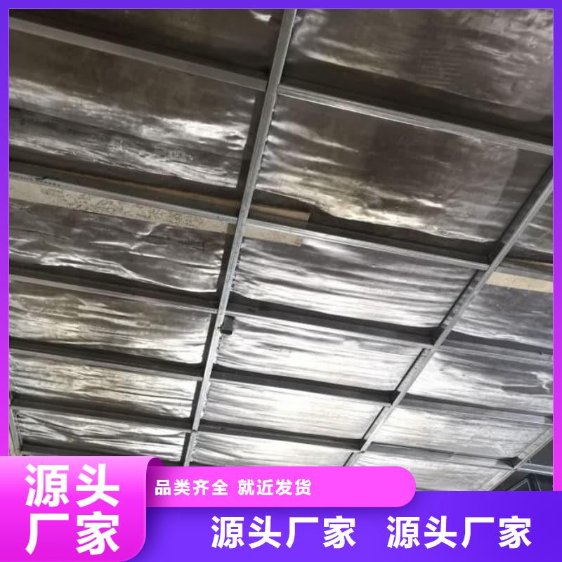 价格合理的防辐射铅工程生产厂家