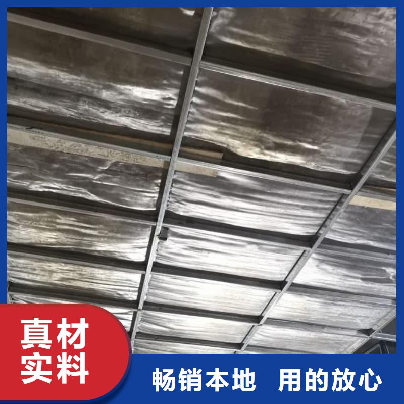 甄选:射线防护工程施工供应商