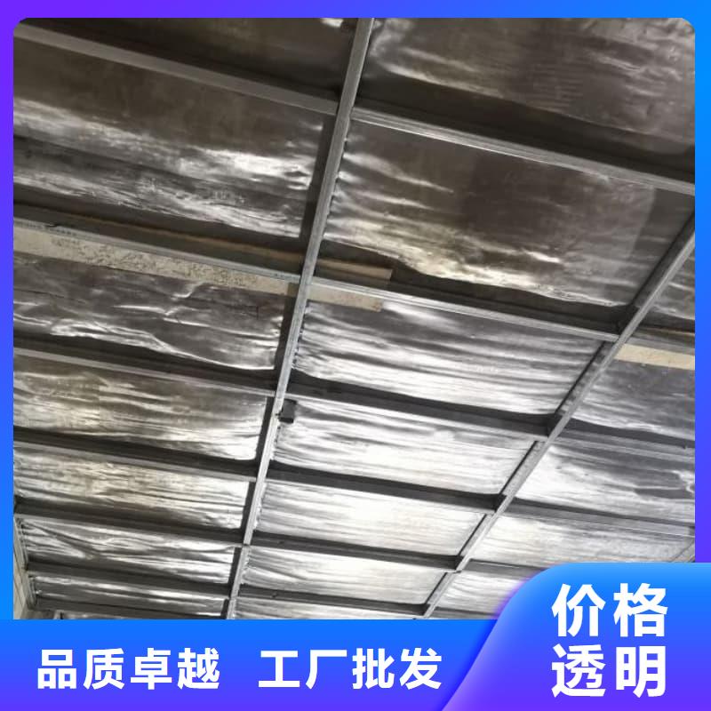 口碑好的CT机房防辐射施工供货商